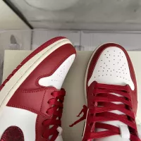 Cheap Air Jordan 1 I For Women #1381781 Replica Wholesale [$98.00 USD] [ITEM#1381781] on Replica Air Jordan 1 I