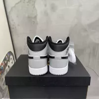 Cheap Air Jordan 1 I For Men #1381790 Replica Wholesale [$98.00 USD] [ITEM#1381790] on Replica Air Jordan 1 I