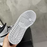 Cheap Air Jordan 1 I For Men #1381790 Replica Wholesale [$98.00 USD] [ITEM#1381790] on Replica Air Jordan 1 I