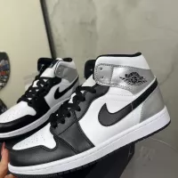 Cheap Air Jordan 1 I For Women #1381791 Replica Wholesale [$98.00 USD] [ITEM#1381791] on Replica Air Jordan 1 I