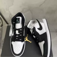 Cheap Air Jordan 1 I For Women #1381791 Replica Wholesale [$98.00 USD] [ITEM#1381791] on Replica Air Jordan 1 I