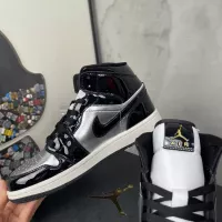 Cheap Air Jordan 1 I For Women #1381797 Replica Wholesale [$98.00 USD] [ITEM#1381797] on Replica Air Jordan 1 I