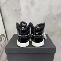 Cheap Air Jordan 1 I For Women #1381797 Replica Wholesale [$98.00 USD] [ITEM#1381797] on Replica Air Jordan 1 I