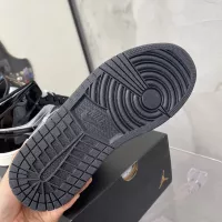 Cheap Air Jordan 1 I For Women #1381797 Replica Wholesale [$98.00 USD] [ITEM#1381797] on Replica Air Jordan 1 I