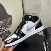 Cheap Air Jordan 1 I For Women #1381799 Replica Wholesale [$98.00 USD] [ITEM#1381799] on Replica Air Jordan 1 I