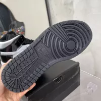 Cheap Air Jordan 1 I For Women #1381799 Replica Wholesale [$98.00 USD] [ITEM#1381799] on Replica Air Jordan 1 I