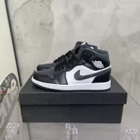 Cheap Air Jordan 1 I For Women #1381801 Replica Wholesale [$98.00 USD] [ITEM#1381801] on Replica Air Jordan 1 I