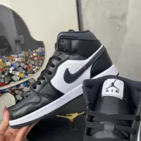 Cheap Air Jordan 1 I For Women #1381801 Replica Wholesale [$98.00 USD] [ITEM#1381801] on Replica Air Jordan 1 I