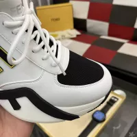 Cheap Fendi Fashion Boots For Men #1381804 Replica Wholesale [$102.00 USD] [ITEM#1381804] on Replica Fendi Fashion Boots