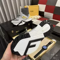 Cheap Fendi Fashion Boots For Men #1381805 Replica Wholesale [$102.00 USD] [ITEM#1381805] on Replica Fendi Fashion Boots