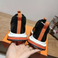 Cheap Hermes Casual Shoes For Men #1381817 Replica Wholesale [$85.00 USD] [ITEM#1381817] on Replica Hermes Casual Shoes