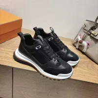 Cheap Hermes Casual Shoes For Men #1381824 Replica Wholesale [$85.00 USD] [ITEM#1381824] on Replica Hermes Casual Shoes