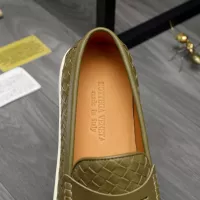 Cheap Bottega Veneta BV Casual Shoes For Men #1381845 Replica Wholesale [$96.00 USD] [ITEM#1381845] on Replica Bottega Veneta BV Casual Shoes