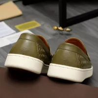 Cheap Bottega Veneta BV Casual Shoes For Men #1381845 Replica Wholesale [$96.00 USD] [ITEM#1381845] on Replica Bottega Veneta BV Casual Shoes