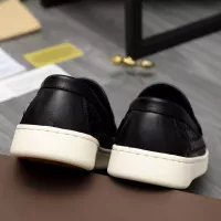 Cheap Bottega Veneta BV Casual Shoes For Men #1381846 Replica Wholesale [$96.00 USD] [ITEM#1381846] on Replica Bottega Veneta BV Casual Shoes