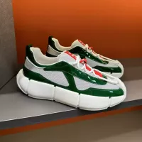 Cheap Prada Casual Shoes For Men #1381858 Replica Wholesale [$82.00 USD] [ITEM#1381858] on Replica Prada Casual Shoes