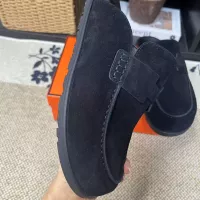 Cheap Hermes Slippers For Women #1381876 Replica Wholesale [$82.00 USD] [ITEM#1381876] on Replica Hermes Slippers