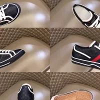 Cheap Gucci Casual Shoes For Women #1381880 Replica Wholesale [$82.00 USD] [ITEM#1381880] on Replica Gucci Casual Shoes