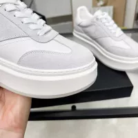 Cheap Chanel Casual Shoes For Women #1381894 Replica Wholesale [$98.00 USD] [ITEM#1381894] on Replica Chanel Casual Shoes