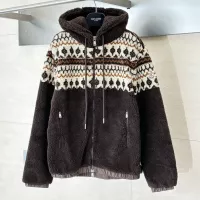 Cheap Moncler Jackets Long Sleeved For Unisex #1381923 Replica Wholesale [$132.00 USD] [ITEM#1381923] on Replica Moncler Jackets