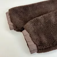 Cheap Moncler Jackets Long Sleeved For Unisex #1381923 Replica Wholesale [$132.00 USD] [ITEM#1381923] on Replica Moncler Jackets