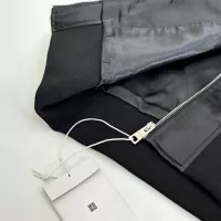 Cheap Givenchy Jackets Long Sleeved For Unisex #1381924 Replica Wholesale [$135.00 USD] [ITEM#1381924] on Replica Givenchy Jackets