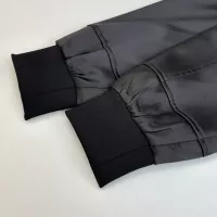 Cheap Givenchy Jackets Long Sleeved For Unisex #1381924 Replica Wholesale [$135.00 USD] [ITEM#1381924] on Replica Givenchy Jackets