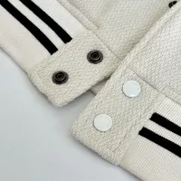 Cheap Yves Saint Laurent YSL Jackets Long Sleeved For Unisex #1381925 Replica Wholesale [$135.00 USD] [ITEM#1381925] on Replica Yves Saint Laurent YSL Jackets