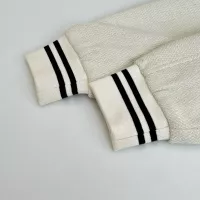 Cheap Yves Saint Laurent YSL Jackets Long Sleeved For Unisex #1381925 Replica Wholesale [$135.00 USD] [ITEM#1381925] on Replica Yves Saint Laurent YSL Jackets