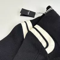 Cheap Yves Saint Laurent YSL Jackets Long Sleeved For Unisex #1381926 Replica Wholesale [$135.00 USD] [ITEM#1381926] on Replica Yves Saint Laurent YSL Jackets