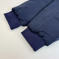 Cheap Louis Vuitton LV Jackets Long Sleeved For Unisex #1381928 Replica Wholesale [$145.00 USD] [ITEM#1381928] on Replica Louis Vuitton LV Jackets