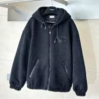 Cheap Celine Jackets Long Sleeved For Unisex #1381930 Replica Wholesale [$145.00 USD] [ITEM#1381930] on Replica Celine Jackets