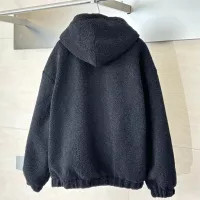 Cheap Celine Jackets Long Sleeved For Unisex #1381930 Replica Wholesale [$145.00 USD] [ITEM#1381930] on Replica Celine Jackets