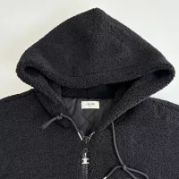 Cheap Celine Jackets Long Sleeved For Unisex #1381930 Replica Wholesale [$145.00 USD] [ITEM#1381930] on Replica Celine Jackets