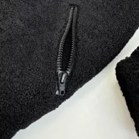 Cheap Celine Jackets Long Sleeved For Unisex #1381930 Replica Wholesale [$145.00 USD] [ITEM#1381930] on Replica Celine Jackets