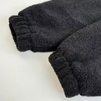 Cheap Celine Jackets Long Sleeved For Unisex #1381930 Replica Wholesale [$145.00 USD] [ITEM#1381930] on Replica Celine Jackets