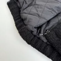 Cheap Celine Jackets Long Sleeved For Unisex #1381930 Replica Wholesale [$145.00 USD] [ITEM#1381930] on Replica Celine Jackets