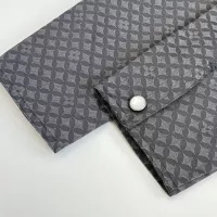 Cheap Louis Vuitton LV Jackets Long Sleeved For Unisex #1381931 Replica Wholesale [$150.00 USD] [ITEM#1381931] on Replica Louis Vuitton LV Jackets