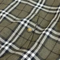 Cheap Burberry Jackets Long Sleeved For Unisex #1381932 Replica Wholesale [$158.00 USD] [ITEM#1381932] on Replica Burberry Jackets