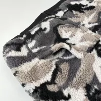 Cheap Balenciaga Jackets Long Sleeved For Unisex #1381933 Replica Wholesale [$158.00 USD] [ITEM#1381933] on Replica Balenciaga Jackets