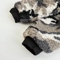 Cheap Balenciaga Jackets Long Sleeved For Unisex #1381933 Replica Wholesale [$158.00 USD] [ITEM#1381933] on Replica Balenciaga Jackets