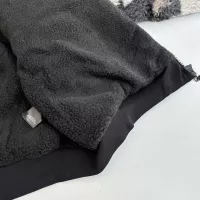 Cheap Balenciaga Jackets Long Sleeved For Unisex #1381933 Replica Wholesale [$158.00 USD] [ITEM#1381933] on Replica Balenciaga Jackets