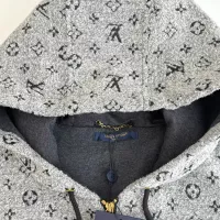 Cheap Louis Vuitton LV Jackets Long Sleeved For Unisex #1381934 Replica Wholesale [$170.00 USD] [ITEM#1381934] on Replica Louis Vuitton LV Jackets