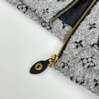 Cheap Louis Vuitton LV Jackets Long Sleeved For Unisex #1381934 Replica Wholesale [$170.00 USD] [ITEM#1381934] on Replica Louis Vuitton LV Jackets