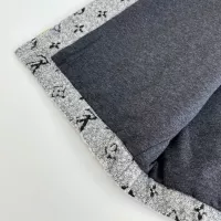 Cheap Louis Vuitton LV Jackets Long Sleeved For Unisex #1381934 Replica Wholesale [$170.00 USD] [ITEM#1381934] on Replica Louis Vuitton LV Jackets