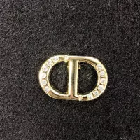 Cheap Christian Dior Coat Long Sleeved For Men #1381937 Replica Wholesale [$294.21 USD] [ITEM#1381937] on Replica Christian Dior Coat