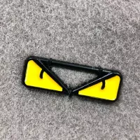 Cheap Fendi Coat Long Sleeved For Men #1381939 Replica Wholesale [$294.21 USD] [ITEM#1381939] on Replica Fendi Coat