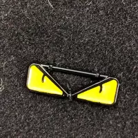 Cheap Fendi Coat Long Sleeved For Men #1381940 Replica Wholesale [$294.21 USD] [ITEM#1381940] on Replica Fendi Coat