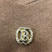 Cheap Burberry Coats Long Sleeved For Men #1381944 Replica Wholesale [$294.21 USD] [ITEM#1381944] on Replica Burberry Coats