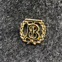 Cheap Burberry Coats Long Sleeved For Men #1381945 Replica Wholesale [$294.21 USD] [ITEM#1381945] on Replica Burberry Coats